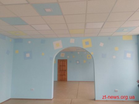 Кілька медіатек на Житомирщині відкриють вже у серпні