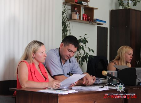 Суд взяв під варту жителя Нікополя, напередодні затриманого з зброєю та боєприпасами