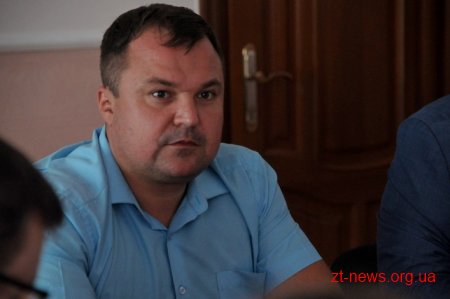Більше 350 тисяч гривень розподілила обласна комісія на підтримку громадських організацій