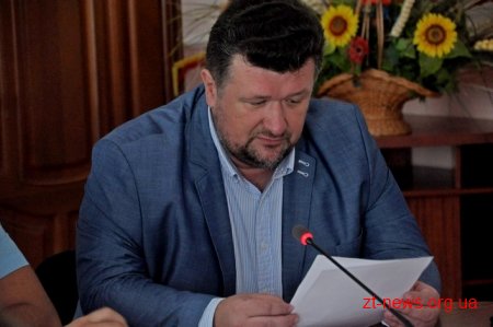 Більше 350 тисяч гривень розподілила обласна комісія на підтримку громадських організацій
