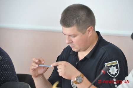 На Житомирщині ремонтуватимуть 2 мости через річку Тетерів