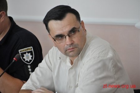 На Житомирщині ремонтуватимуть 2 мости через річку Тетерів