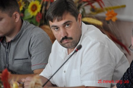На Житомирщині ремонтуватимуть 2 мости через річку Тетерів