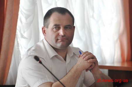 На Житомирщині ремонтуватимуть 2 мости через річку Тетерів
