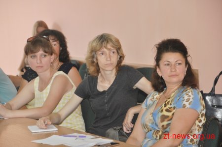 На території Мартинівської ОТГ створять мисливський туристичний кластер