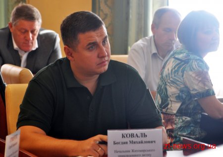 На Житомирщині розпочалася перевірка лісових господарств