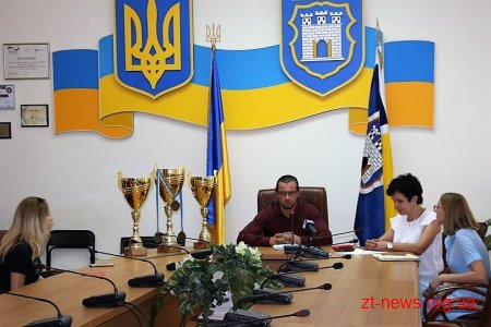 На Чемпіонаті світу з середньовічного бою збірна команда України здобула 2 золоті та 3 срібні медалі