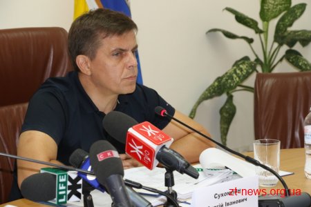 Пенсіонери у Житомирі надалі їздитимуть в маршрутках безкоштовно з 10:00 до 16:00 години