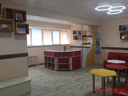 Комісія у Житомирі перевіряє готовність шкіл до нового навчального року