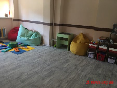 Комісія у Житомирі перевіряє готовність шкіл до нового навчального року