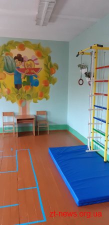 Комісія у Житомирі перевіряє готовність шкіл до нового навчального року