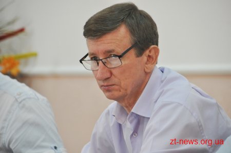 Бердичівське АТП-11837 через невигідність збирається відмовитись від 20 маршрутів
