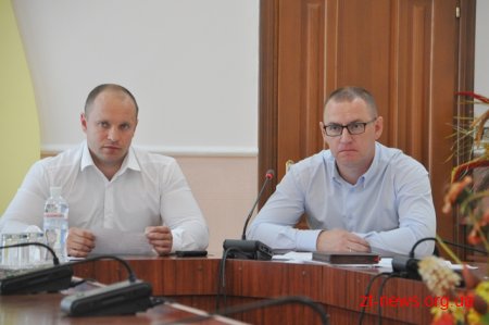 Бердичівське АТП-11837 через невигідність збирається відмовитись від 20 маршрутів