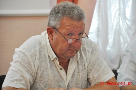 Бердичівське АТП-11837 через невигідність збирається відмовитись від 20 маршрутів