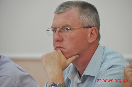 Бердичівське АТП-11837 через невигідність збирається відмовитись від 20 маршрутів