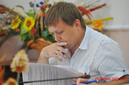 Бердичівське АТП-11837 через невигідність збирається відмовитись від 20 маршрутів