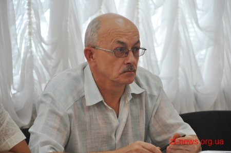 Бердичівське АТП-11837 через невигідність збирається відмовитись від 20 маршрутів