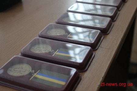У начальника Північного регіонального управління Держприкордонслужби з'явився новий заступник