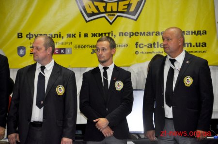 Житомиряни вибороли 23 медалі на Міжнародному турнірі з карате «DOJO CUP»