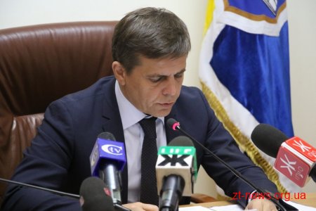 Виконком заборонив продавати алкоголь в центрі на День міста
