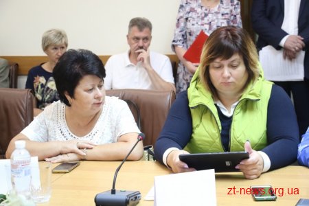 Виконком заборонив продавати алкоголь в центрі на День міста