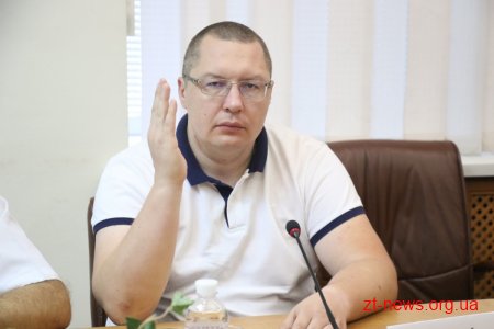 Виконком заборонив продавати алкоголь в центрі на День міста