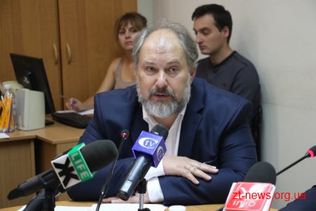 На виконкомі підвищили рівень заробітної плати при проведенні поточного ремонту в закладах освіти міста