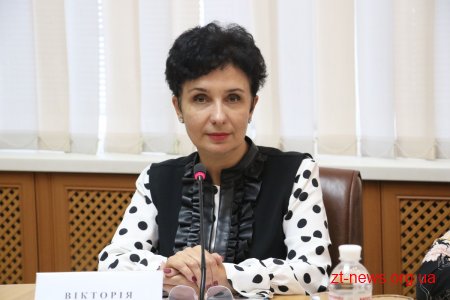 Сергій Сухомлин підписав договір про співпрацю з Спілкою громадських організацій інвалідів Києва