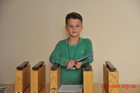 Організатори та учасники Music camp розповіли про проект