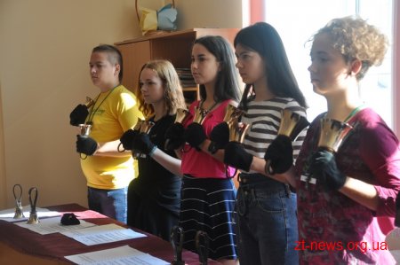 Організатори та учасники Music camp розповіли про проект