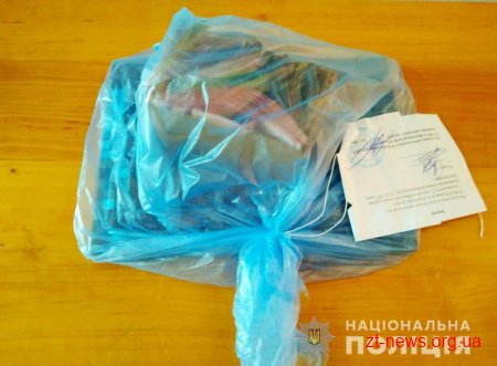 У Коростені поліцейські закрили три гральні заклади