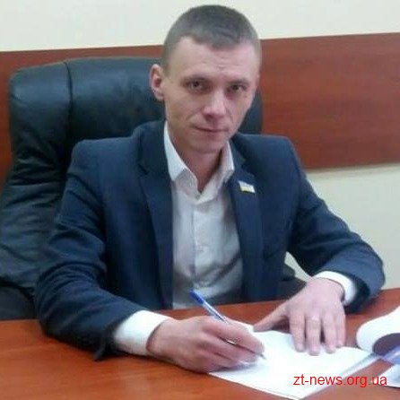 Нові кадрові призначення в ЖТТУ та перший наказ нового керівника Нові кадрові призначення в ЖТТУ та перший наказ нового керівника