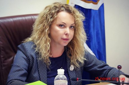 Координаційна рада затвердила перелік проектів бюджету участі допущених до голосування