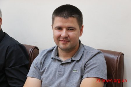 Координаційна рада затвердила перелік проектів бюджету участі допущених до голосування