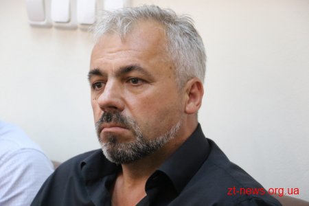 Координаційна рада затвердила перелік проектів бюджету участі допущених до голосування