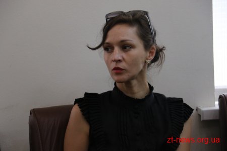 Координаційна рада затвердила перелік проектів бюджету участі допущених до голосування