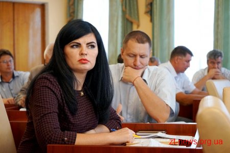 У більшості районів області мають переробити ремонти у природничо-математичних кабінетах шкіл
