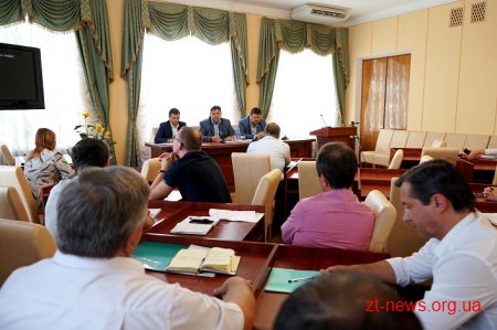 Житомирщина отримала 18 млн грн на житло для дітей-сиріт, ДБСТ та малі групові будинки