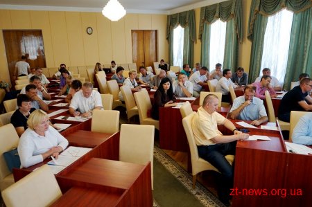 Житомирщина отримала 18 млн грн на житло для дітей-сиріт, ДБСТ та малі групові будинки