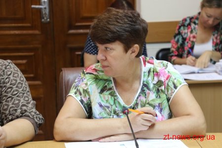 У Гідропарку відбудеться еко-фестиваль «Я люблю ліс»