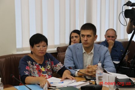 У Гідропарку відбудеться еко-фестиваль «Я люблю ліс»