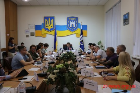 У Гідропарку відбудеться еко-фестиваль «Я люблю ліс»