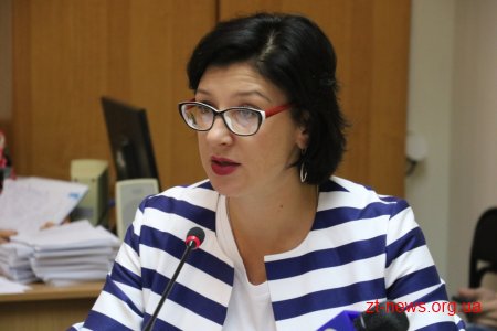 У Гідропарку відбудеться еко-фестиваль «Я люблю ліс»