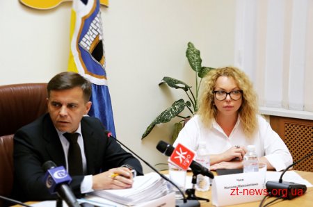 У Гідропарку відбудеться еко-фестиваль «Я люблю ліс»
