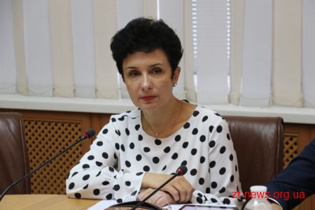 У Гідропарку відбудеться еко-фестиваль «Я люблю ліс»