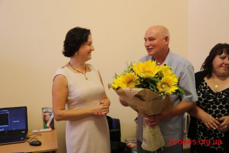 В трьох бібліотеках міста діятимуть шахові клуби