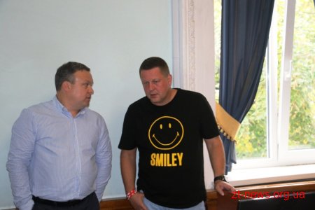 Близько 200 волонтерів візьмуть участь в організації та проведенні "Нова Пошта Космічний Напівмарафон"