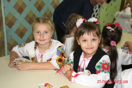 Заступниця мера оглянула як діти харчуються у житомирських школах
