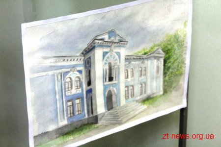 У Житомирі відбувся фестиваль «Житомирська вежа»
