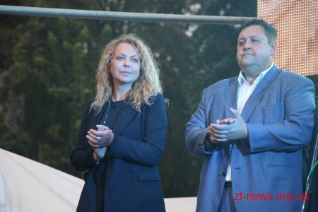 До Дня міста 19 родин учасників бойових дій отримали сертифікати на придбання житла